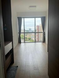 Echelon (D3), Condominium #502047941